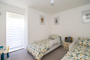 Photo 6- click for photo gallery